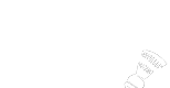 American Shave Logo