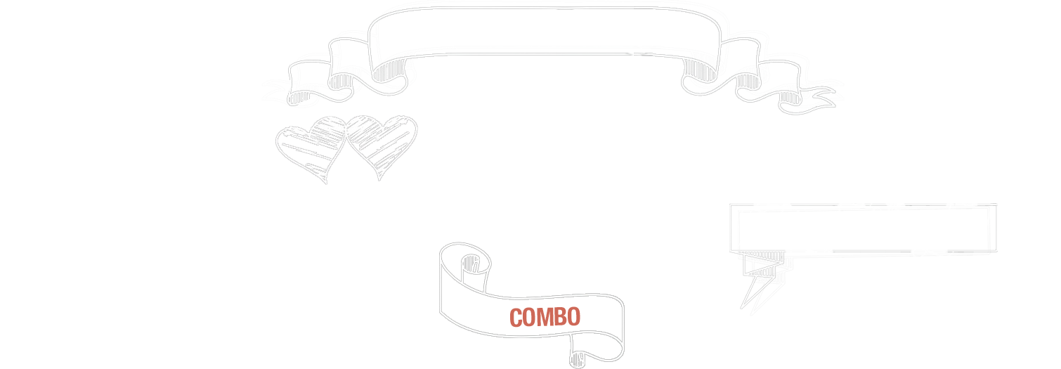 services banner