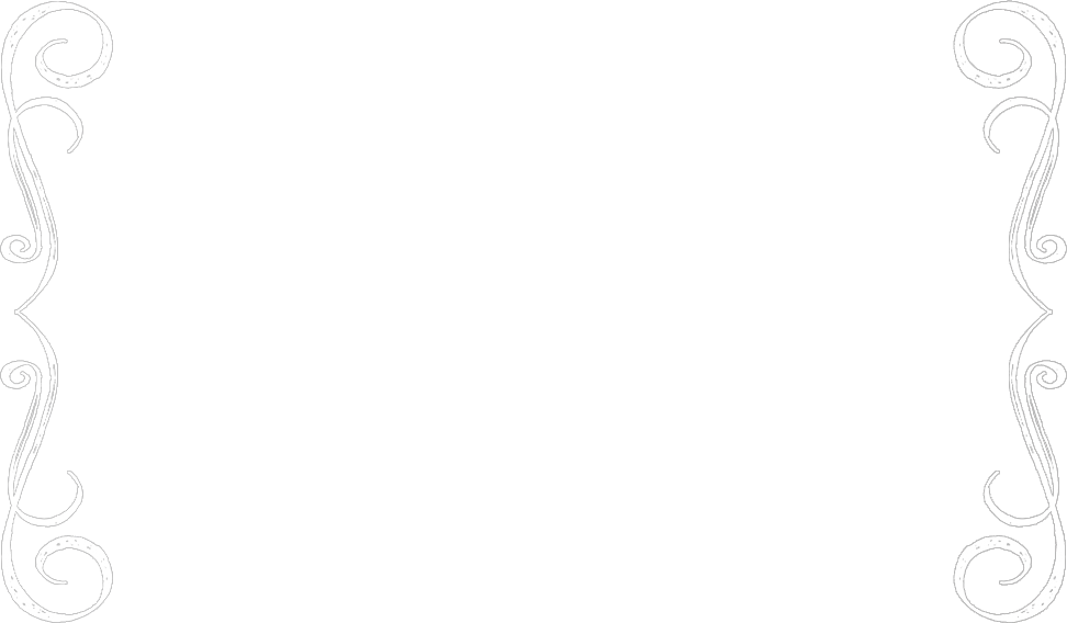 grooming and shaving services