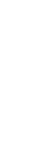 barber shop pole