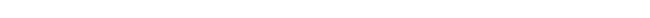 divider mustache