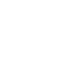 route 66