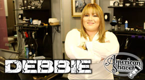 Debbie
