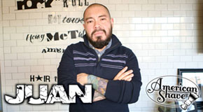 Juan